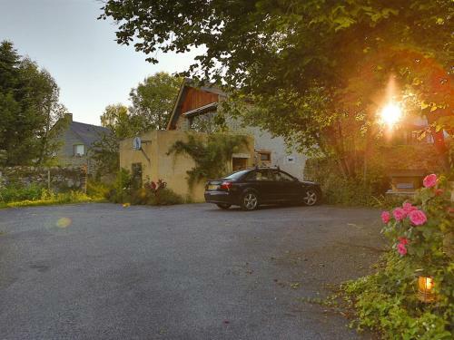 Bed & Breakfast Le Closier