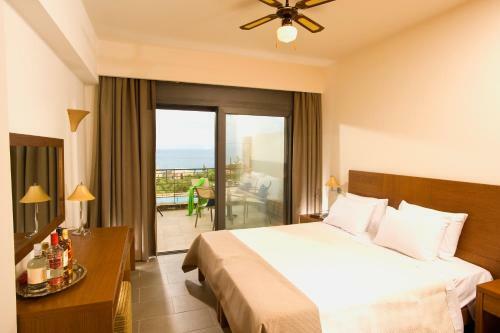 Elounda Olea Villas And Apartments