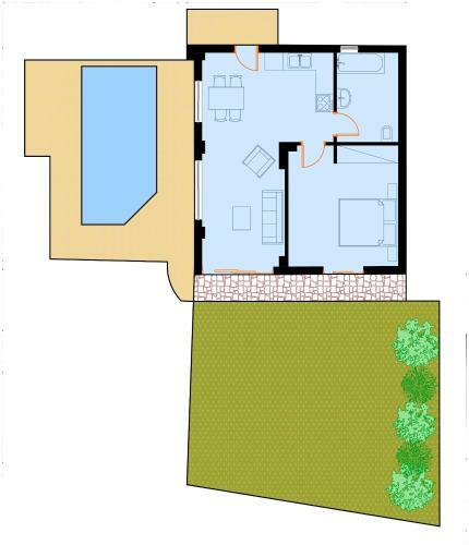 Elounda Olea Villas And Apartments