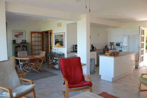 Villa Piscine 10 Personnes Porticcio