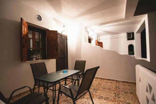 Apartamento Athena's Houses