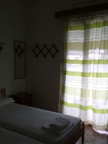 Thalia Hotel