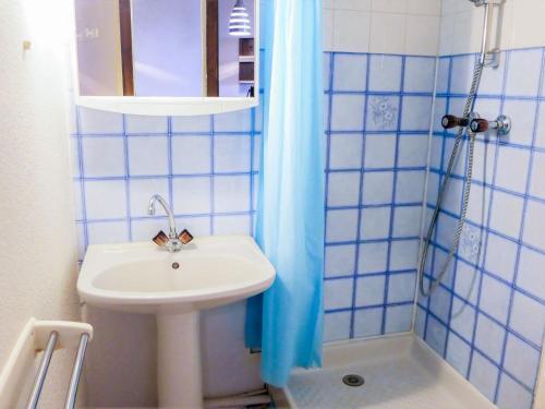Apartment Le Palais De La M�dit�rran�e