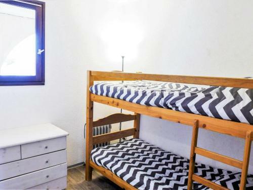 Apartment Le Palais De La M�dit�rran�e