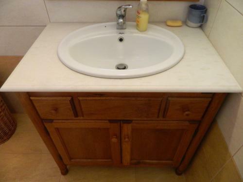 Apartamento Like Home Naxos