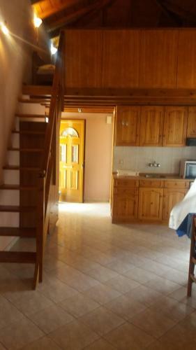 Hostal Stoudios Galini