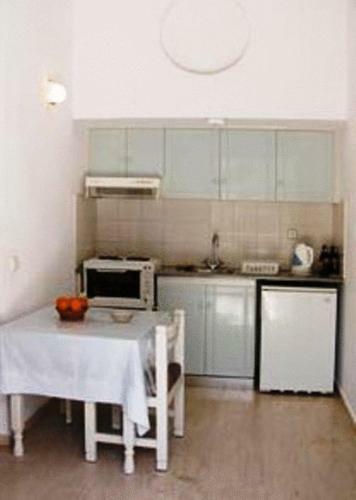 Primavera Paradise Apartments