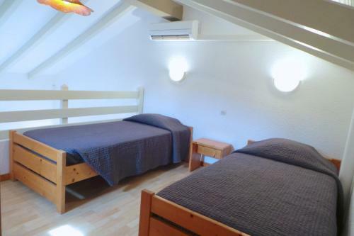 Aparthotel Apartments & Villas Olmuccio