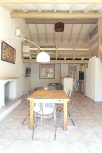 Aparthotel Apartments & Villas Olmuccio
