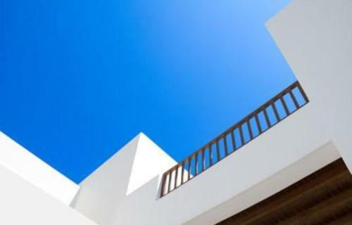 Hotel Ios Resort