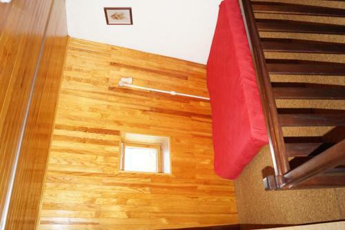 Meijotel Apartment
