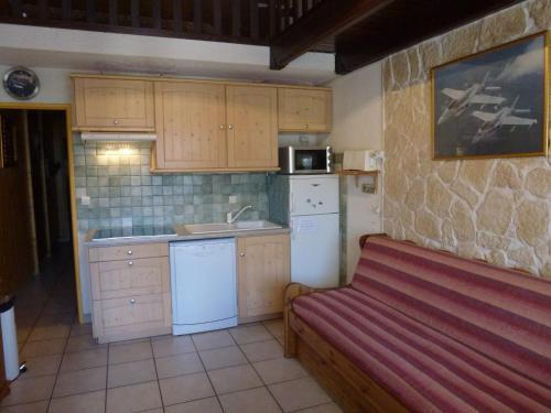 Meijotel Apartment