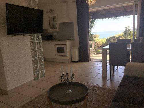Villa Residence Bellavista