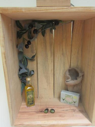 Apartamento Victor 2