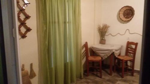 Apartamento Victor 2