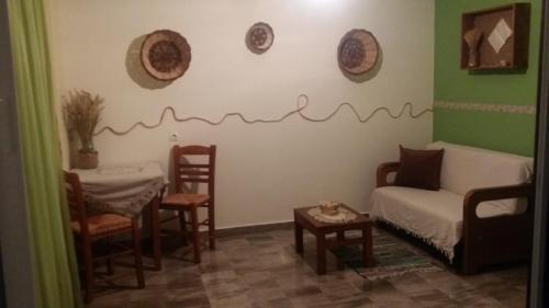 Apartamento Victor 2