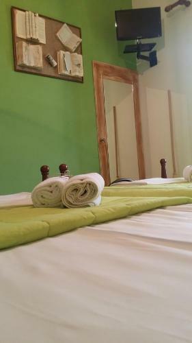 Apartamento Victor 2