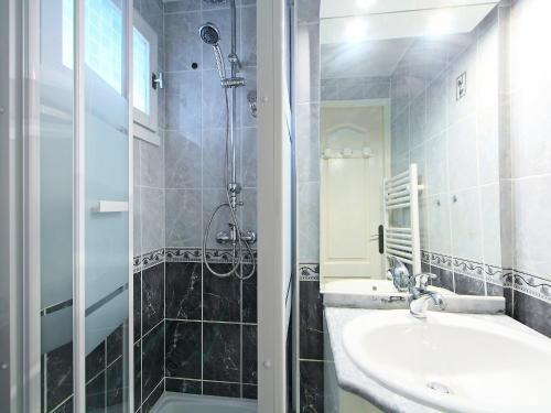 Apartment Hameau De Pech I.3