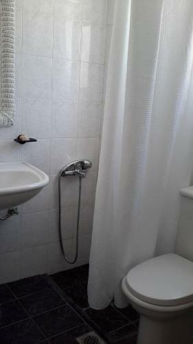 Apartamento Granny's House New