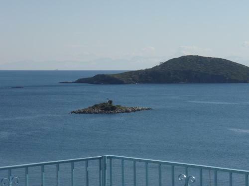 Hostal Agnantema