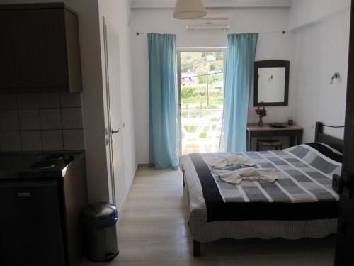 Apartamento Lion-suites