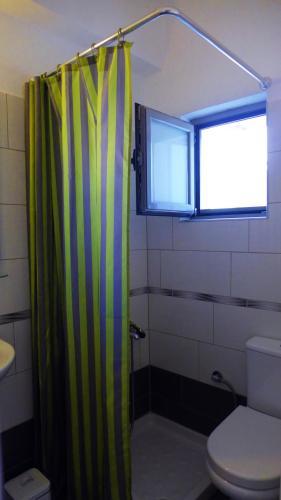 Apartamento Lion-suites