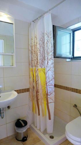 Apartamento Lion-suites