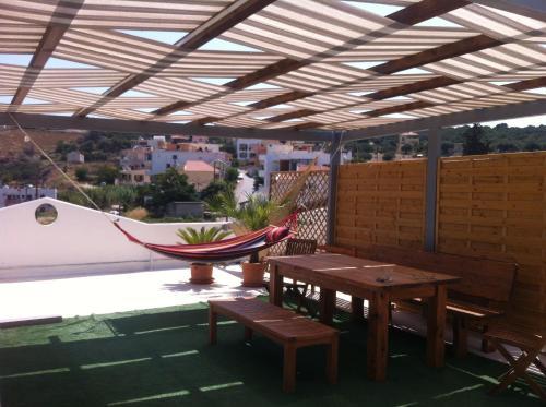 Apartamento Lion-suites