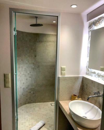 Apartamento Bellou Villas Sivota