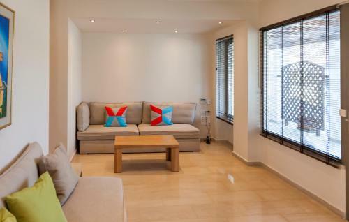 Apartamento Village