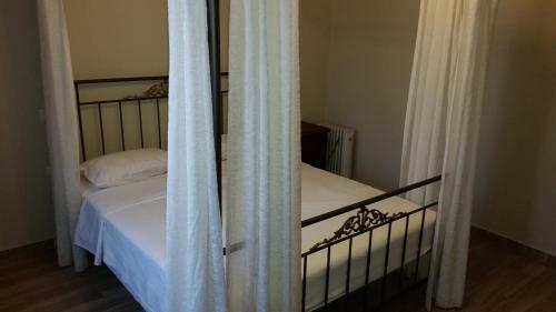 Pergola Hotel