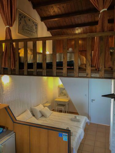 Apartamento Sant Giorgio Vou