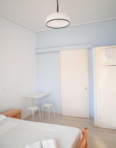 Apartamento Kostas Studios