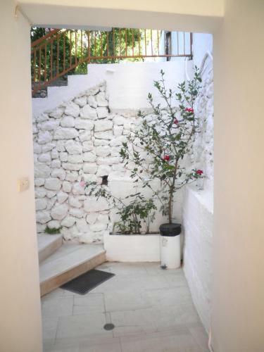 Apartamento Kostas Studios