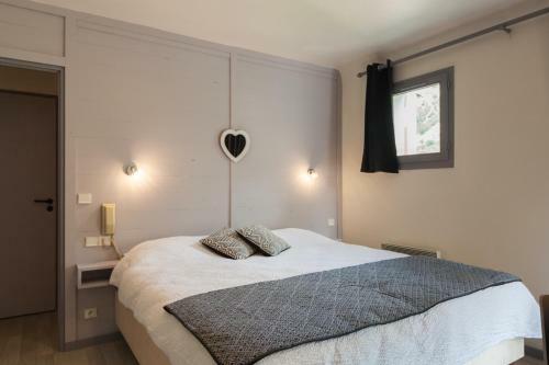 Hotel Chalet-h�tel Le Belv�d�re