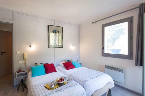 Hotel Chalet-h�tel Le Belv�d�re