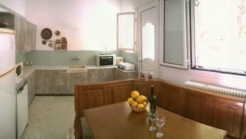 Vintage House