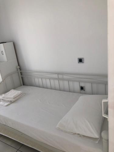 Apartamento La Scala