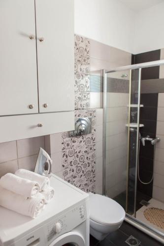 Apartamento La Scala
