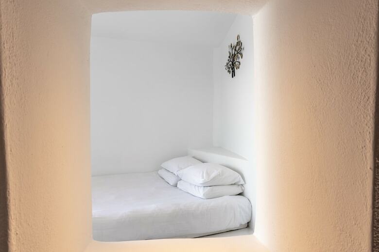 Hotel Asteras Villas