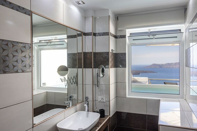 Hotel Asteras Villas