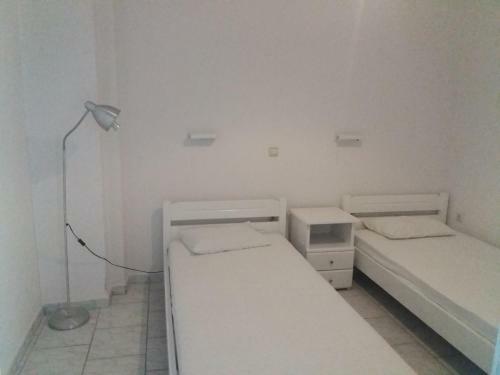 Apartamento Steven