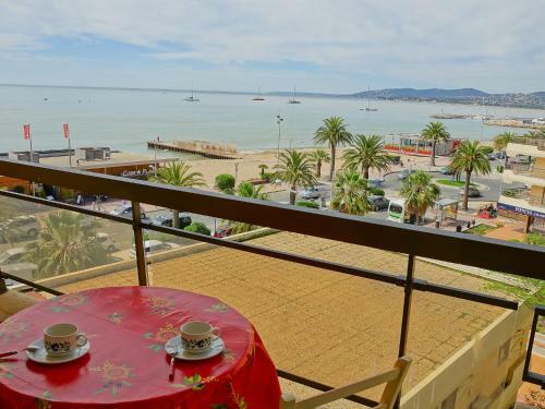 Apartment Acapulco.3