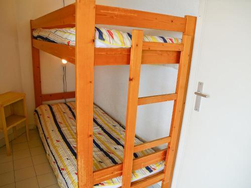 Apartment Acapulco.3
