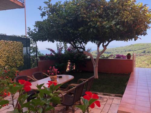 Hostal Spyridonou House