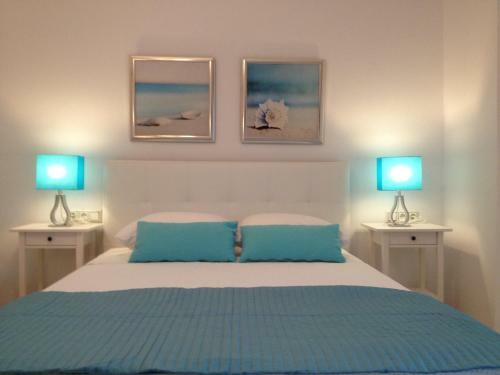 Hostal Spyridonou House