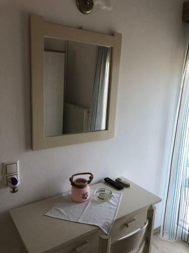 Hostal Spyridonou House