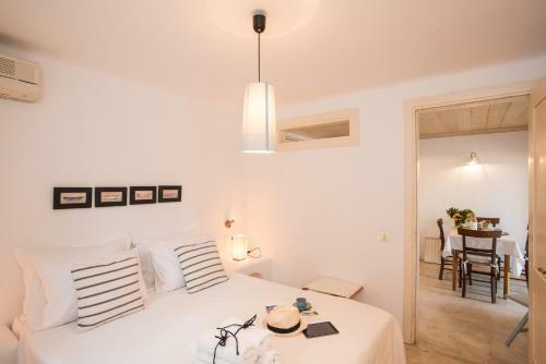 Villa Anima-mykonos