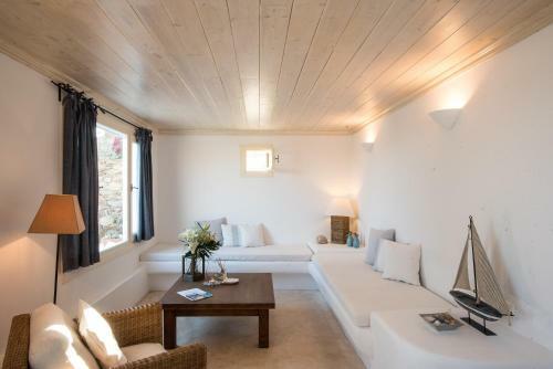 Villa Anima-mykonos