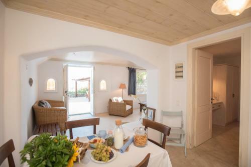 Villa Anima-mykonos